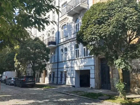 Pronájem - jiné, Olomouc, 15 m2