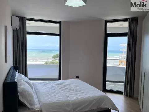 Prodej bytu 3+kk, Drač, 112 m2