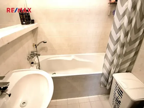 Pronájem bytu 3+1, Uherské Hradiště, Štěpnická, 71 m2