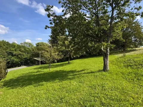 Prodej pozemku, Jestřabí v Krkonoších, 809 m2