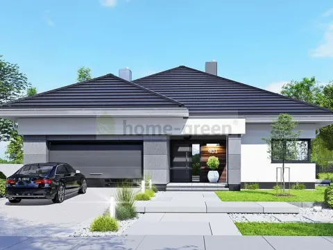 Prodej pozemku, Veverské Knínice, 2614 m2