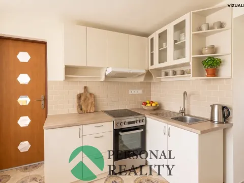 Prodej rodinného domu, Zlonice, Liehmannova, 161 m2