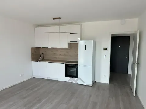 Prodej bytu 2+kk, Kladno, U Engerthu, 55 m2