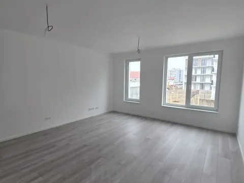 Prodej bytu 2+kk, Kladno, U Engerthu, 54 m2