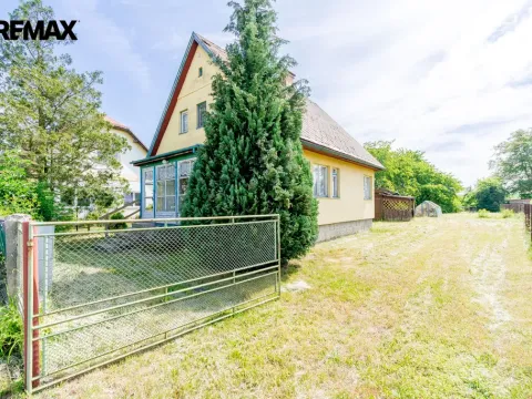 Prodej rodinného domu, Ostroměř, Domoslavická, 130 m2