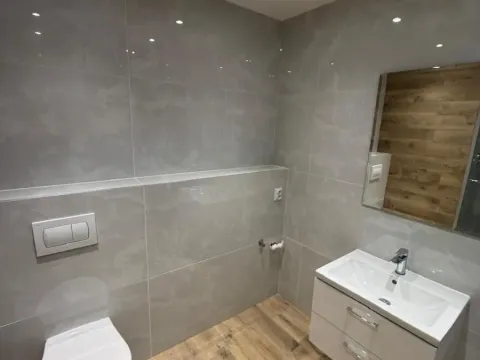 Prodej bytu 4+1, Most, Javorová, 84 m2