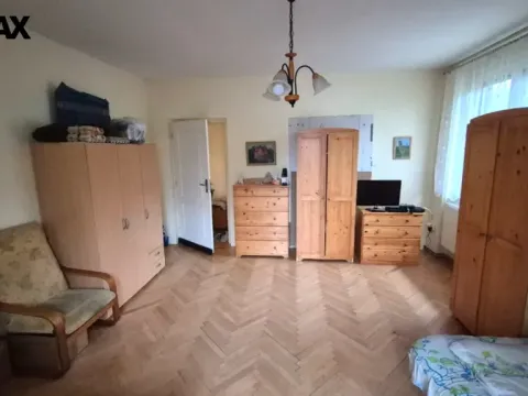 Prodej bytu 3+1, Chrustenice, Ke Skalce, 94 m2