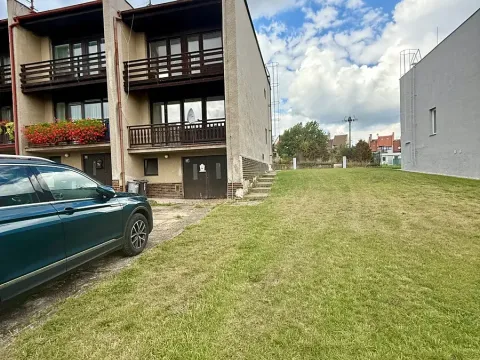 Prodej rodinného domu, Radonice, 158 m2