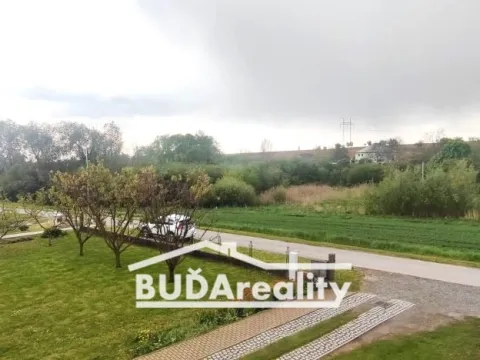 Prodej pozemku pro bydlení, Stařechovice, 1139 m2