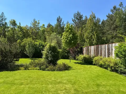 Prodej vily, Unhošť, 375 m2