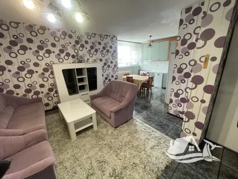 Prodej atypického bytu, Nesebar, Bulharsko, 88 m2