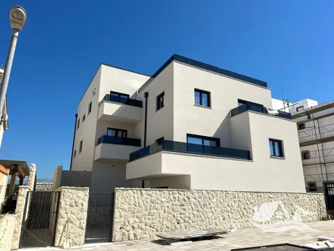 Prodej bytu 2+kk, Povljana, Chorvatsko, 60 m2