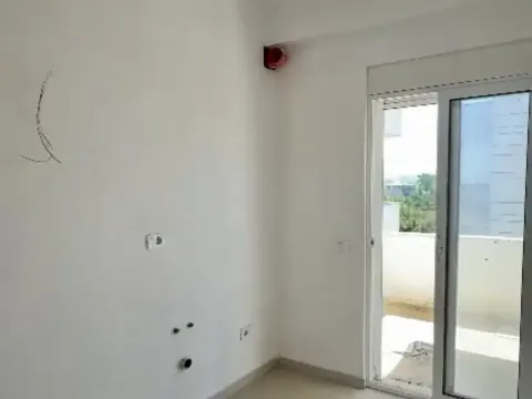 Prodej bytu 1+kk, Drač, Albánie, 40 m2