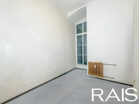 Prodej bytu 2+kk, Brno, 31 m2