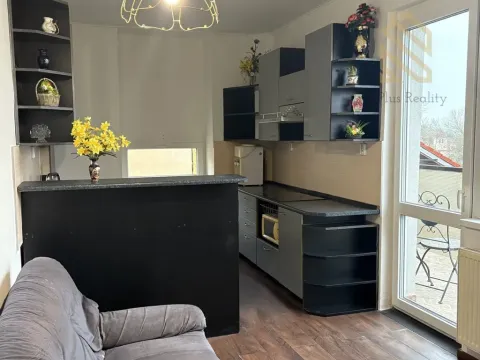 Pronájem bytu 3+1, Ústí nad Labem - Ústí nad Labem-centrum, Králova výšina, 105 m2