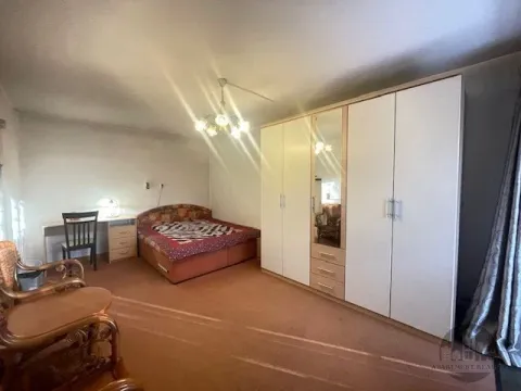 Pronájem bytu 2+kk, Praha - Kyje, Pelušková, 60 m2