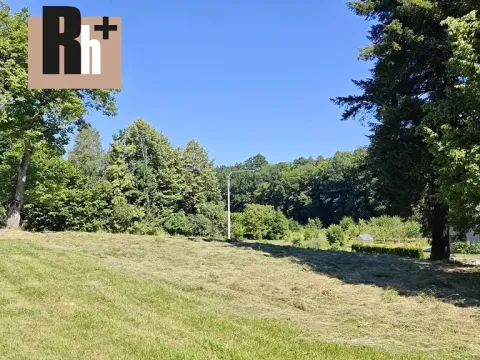 Prodej pozemku pro bydlení, Bílovec, 1315 m2