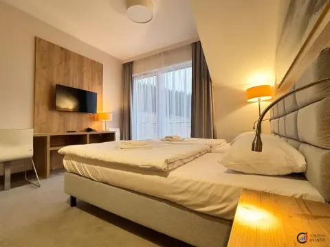 Prodej apartmánu, Dolní Morava, 30 m2