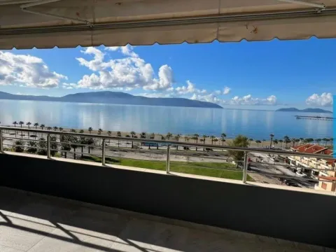 Prodej bytu 4+kk, Vlora, 204 m2