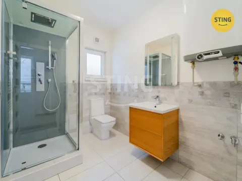 Prodej rodinného domu, Velká Kraš, 55 m2