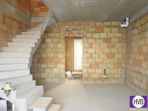 Prodej vícegeneračního domu, Praha - Stodůlky, 250 m2