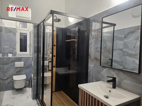 Prodej bytu 1+1, Český Těšín, Havlíčkova, 52 m2