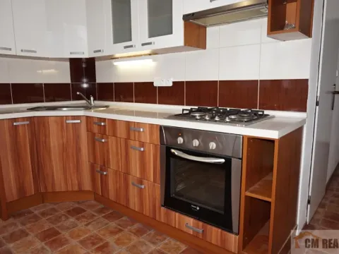 Pronájem bytu 1+1, Prostějov, Tylova, 37 m2