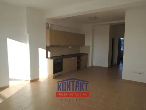 Pronájem bytu 2+kk, České Budějovice - České Budějovice 6, 48 m2