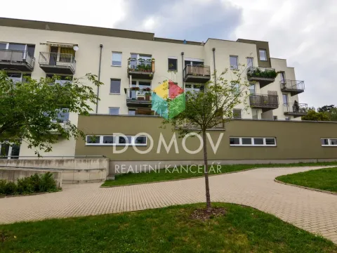 Pronájem garážového stání, Beroun - Beroun-Město, V Zahradách, 5 m2