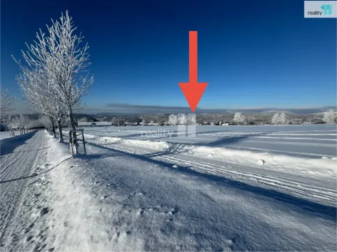 Prodej ubytování, Kořenov - Příchovice, 500 m2