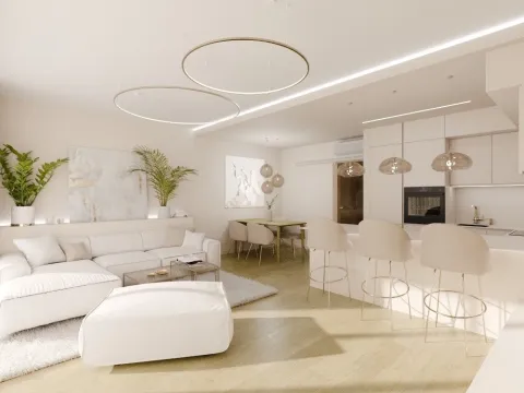 Pronájem rodinného domu, Uherské Hradiště - Jarošov, U Řeky, 79 m2