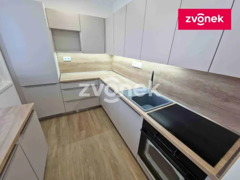 Prodej bytu 4+1, Uherské Hradiště - Mařatice, 86 m2