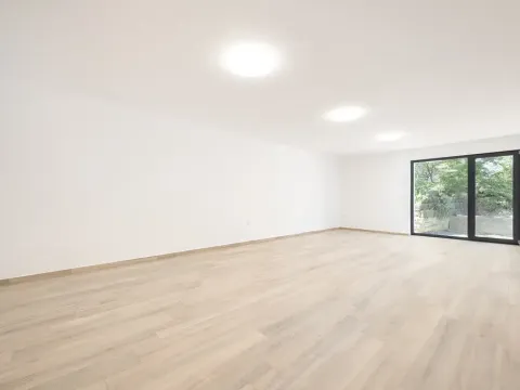 Pronájem bytu 3+kk, Brno, Havraní, 95 m2