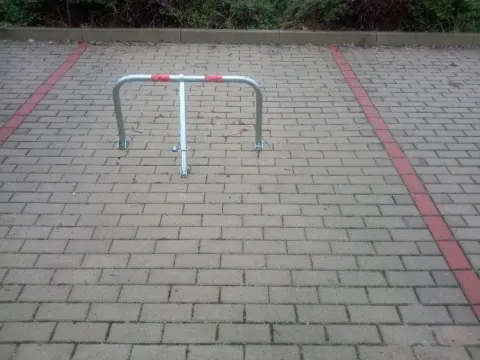 Prodej - jiné, Praha - Libeň, Ocelářská, 13 m2