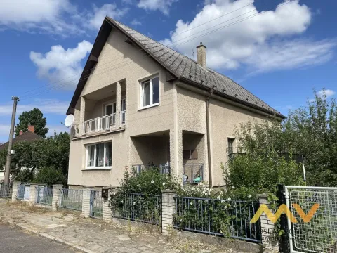 Prodej rodinného domu, Heřmanův Městec, Veselá, 150 m2