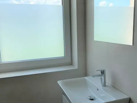 Pronájem bytu 1+kk, Vlčnov, 33 m2