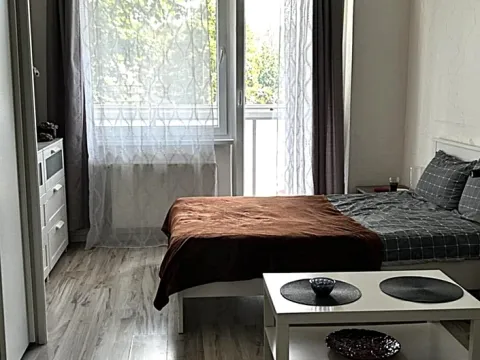 Prodej bytu 3+1, Praha - Modřany, Rilská, 67 m2