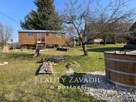 Prodej rodinného domu, Frýdlant nad Ostravicí - Lubno, 150 m2