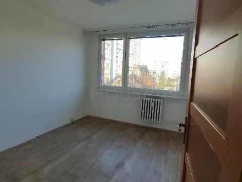 Prodej bytu 3+1, Praha - Bohnice, Vratislavská, 73 m2