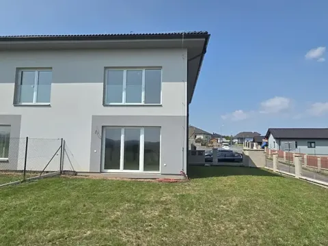 Prodej bytu 4+kk, Stará Huť, K Lomu, 104 m2
