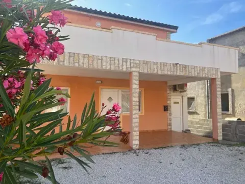 Prodej vily, Vir, Chorvatsko, 140 m2