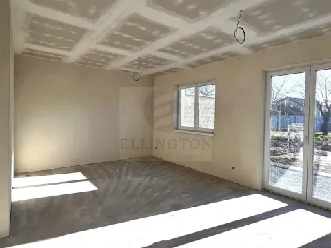 Prodej bytu 4+kk, Přerov nad Labem, 126 m2