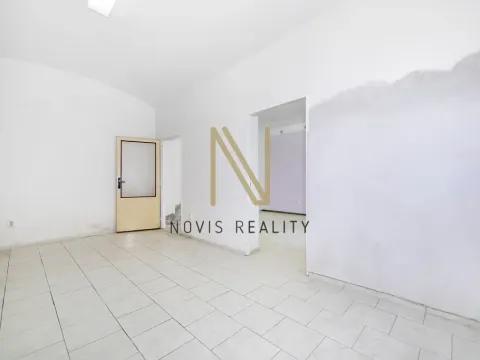 Pronájem kanceláře, Plzeň, Klatovská třída, 37 m2