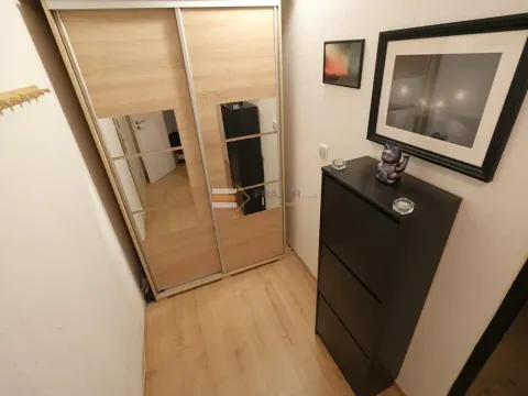 Prodej bytu 2+kk, Praha - Nusle, Kotorská, 43 m2