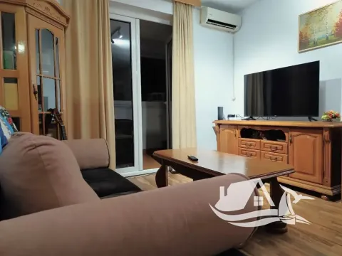 Prodej bytu 2+kk, Bar, Černá Hora, 46 m2