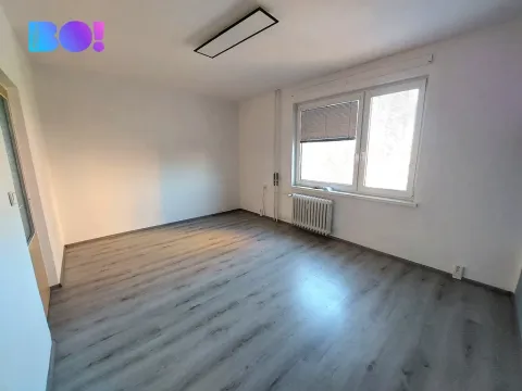 Pronájem bytu 4+1, Frýdek-Místek, Bezručova, 80 m2
