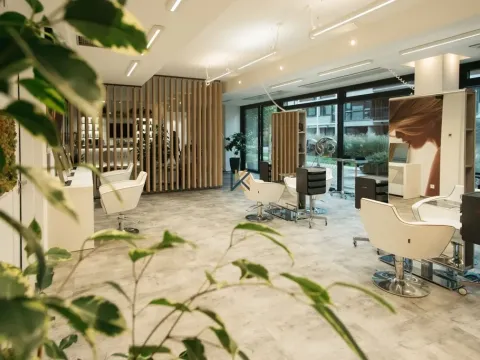 Pronájem obchodního prostoru, Praha - Libeň, Voctářova, 177 m2