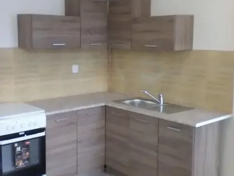 Pronájem bytu 1+1, Prostějov, 42 m2