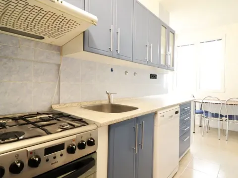 Pronájem bytu 3+1, Sušice - Sušice II, Scheinostova, 77 m2