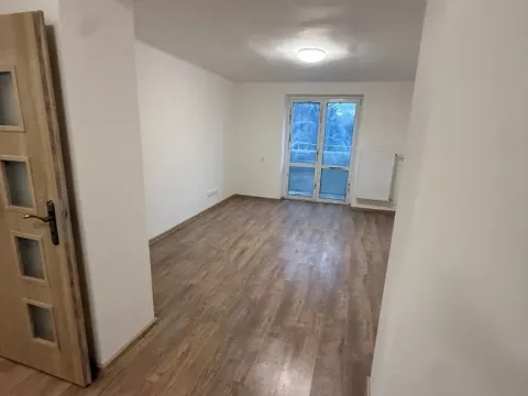 Pronájem bytu 1+1, Horní Slavkov, Poštovní, 39 m2